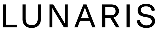 Lunaris® Deutschland